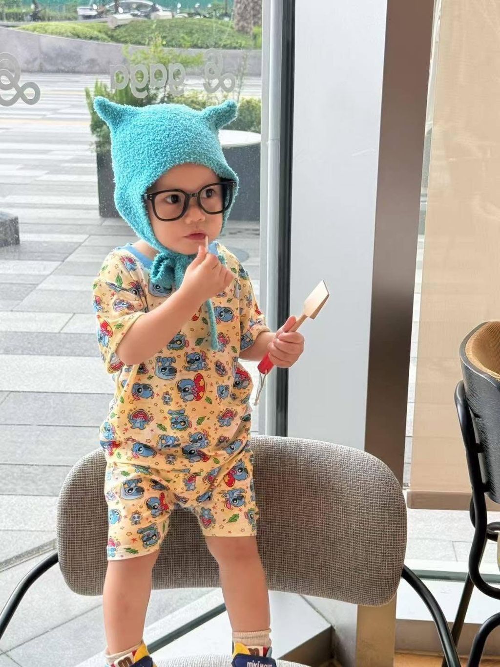 581559997_1492312329350186_1762116583019698419_n