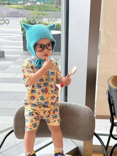 581559997_1492312329350186_1762116583019698419_n