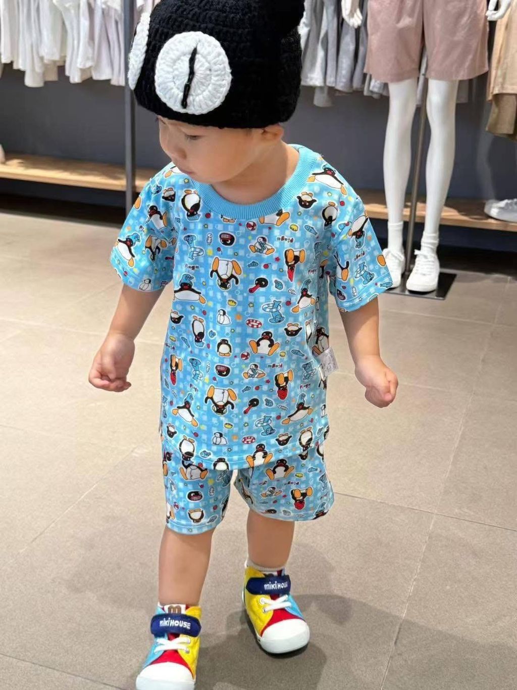 581929721_1492312696016816_5740017035169218380_n