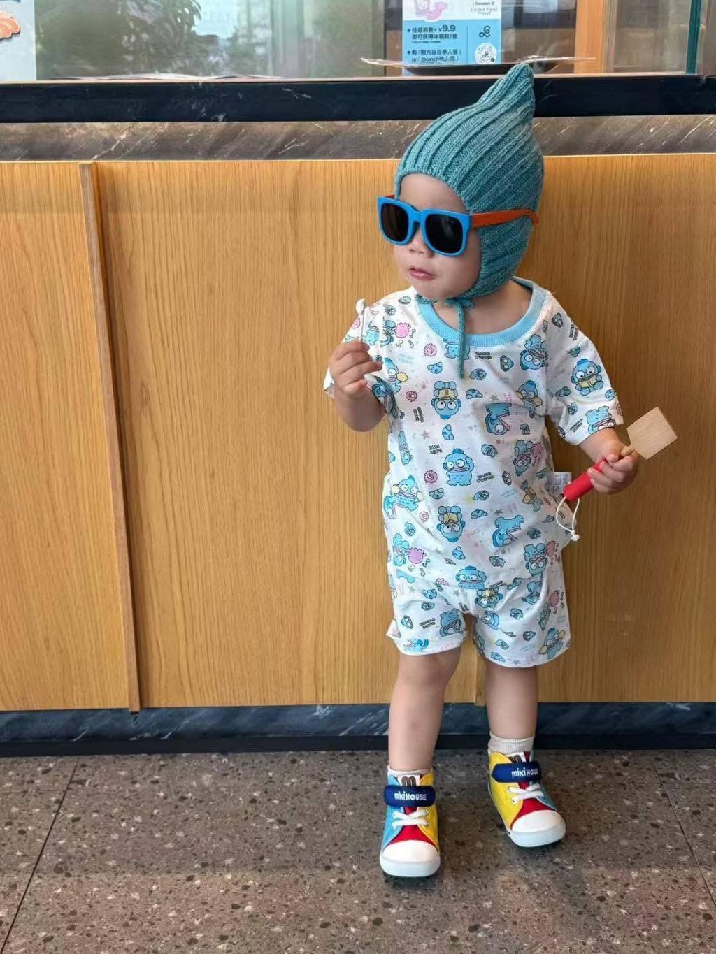 582560083_1492312389350180_1246472843639873111_n