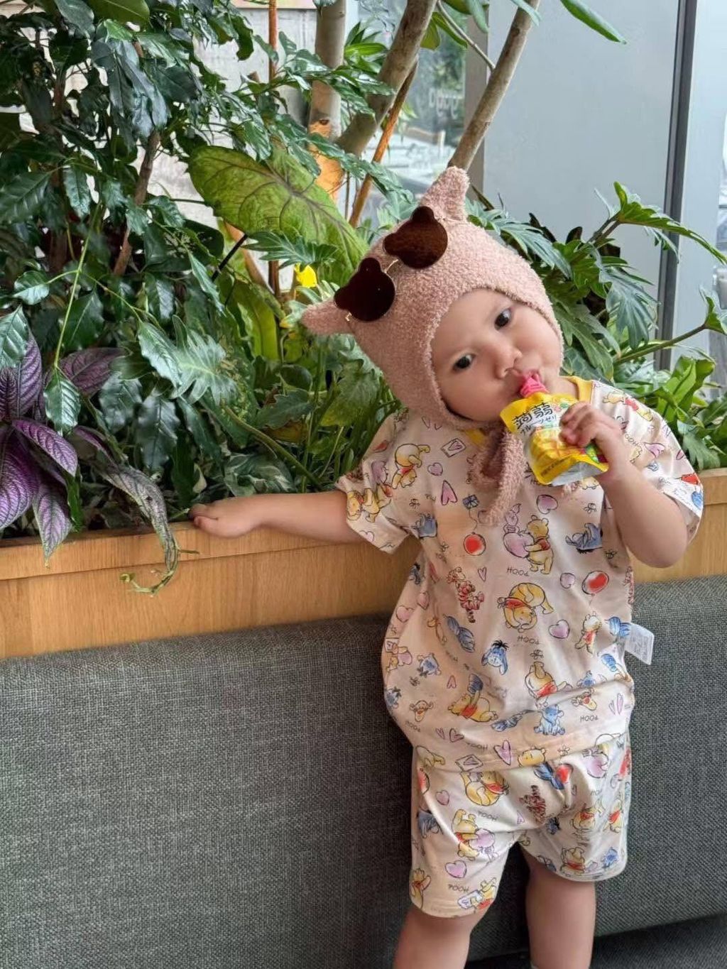 581960522_1492312279350191_6178353718992078418_n