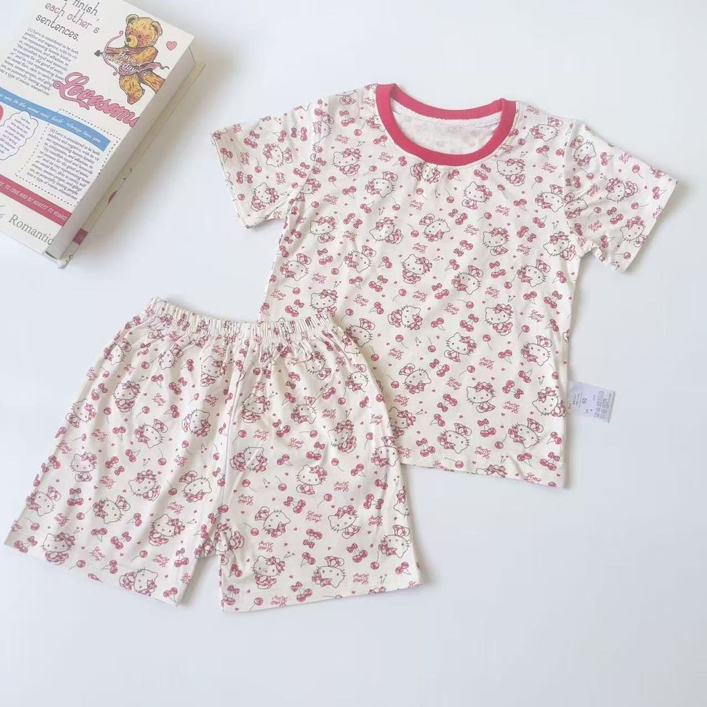 582416942_1492312439350175_2947576445801397565_n