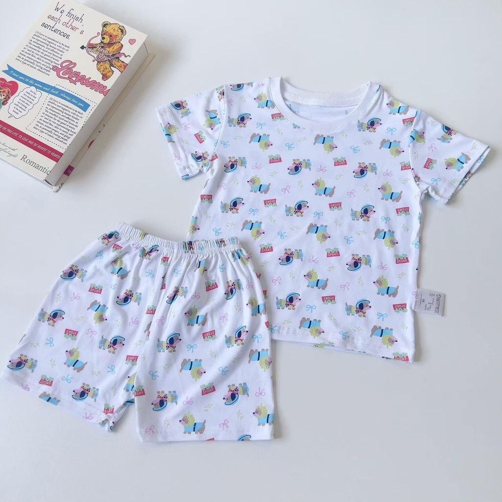 582847345_1492312636016822_713937266112850123_n