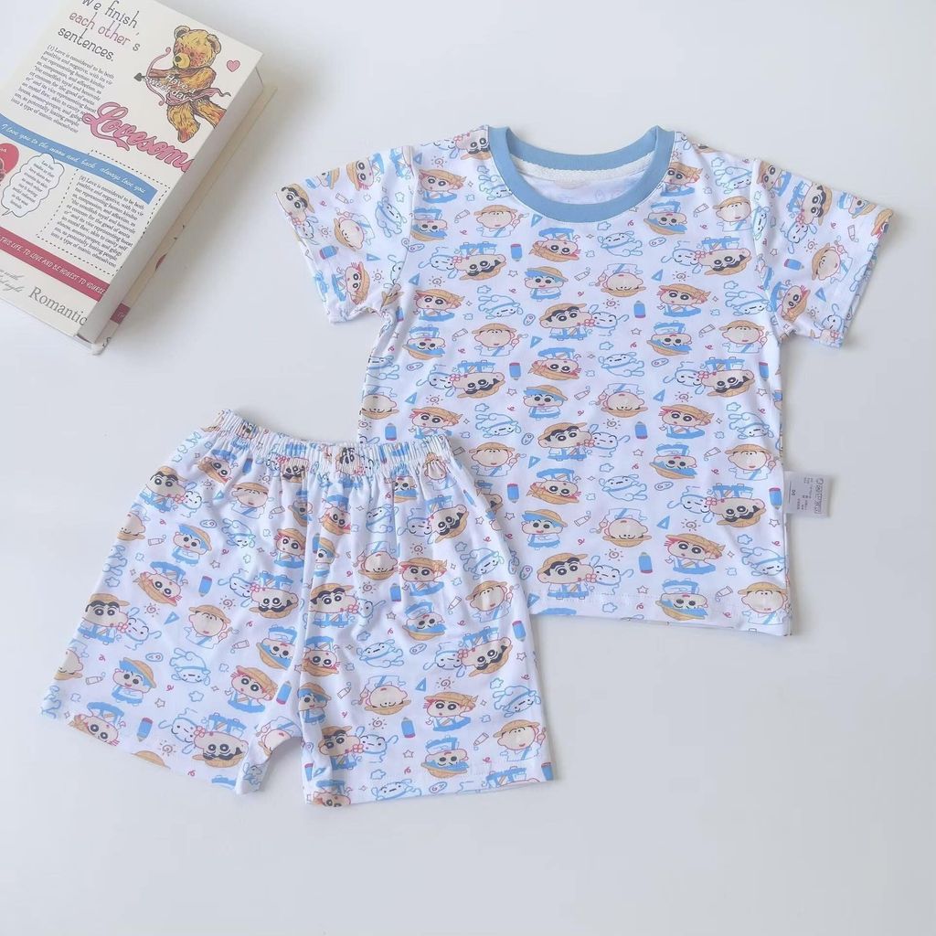 580488089_1492312702683482_1986650288555295811_n