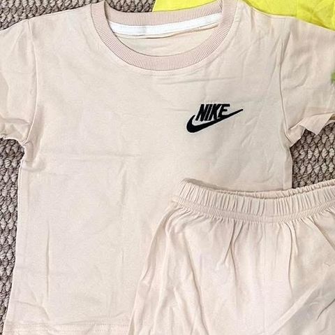 572993546_1477067930874626_3614662309481843915_n - Copy (2)