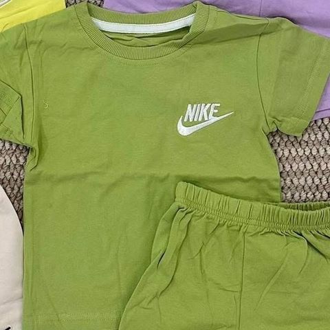 572993546_1477067930874626_3614662309481843915_n - Copy (3)