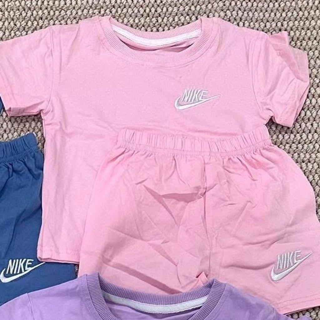 572993546_1477067930874626_3614662309481843915_n - Copy