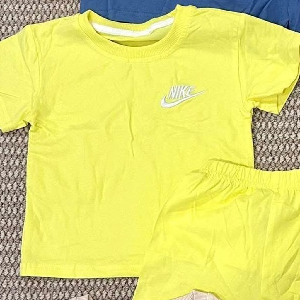 572993546_1477067930874626_3614662309481843915_n - Copy (5)