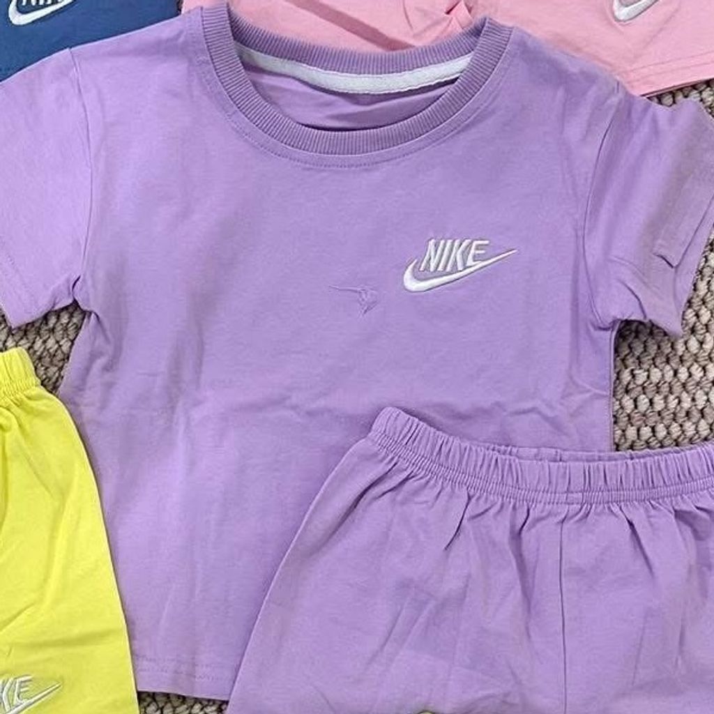 572993546_1477067930874626_3614662309481843915_n - Copy (4)