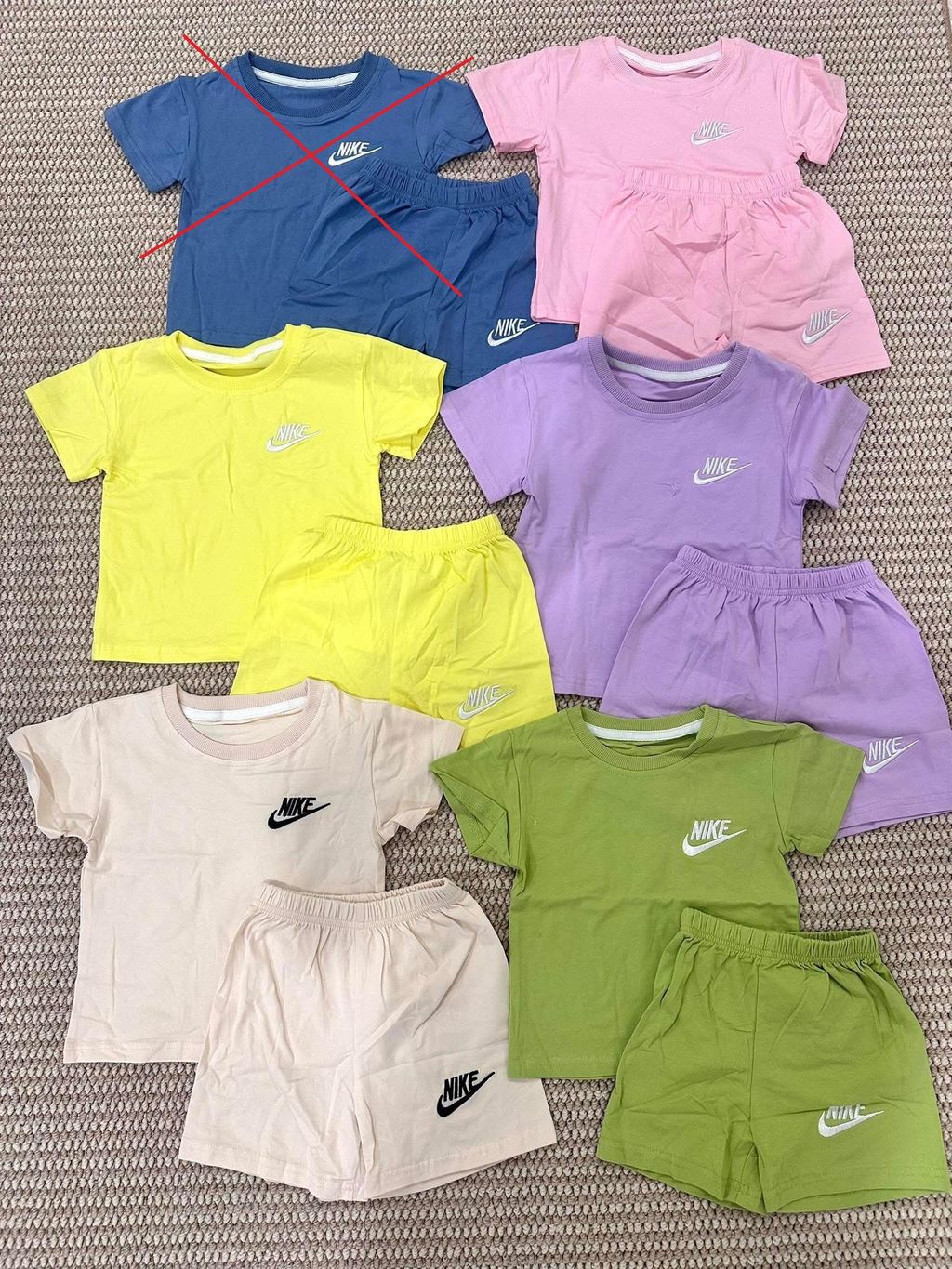 572993546_1477067930874626_3614662309481843915_n