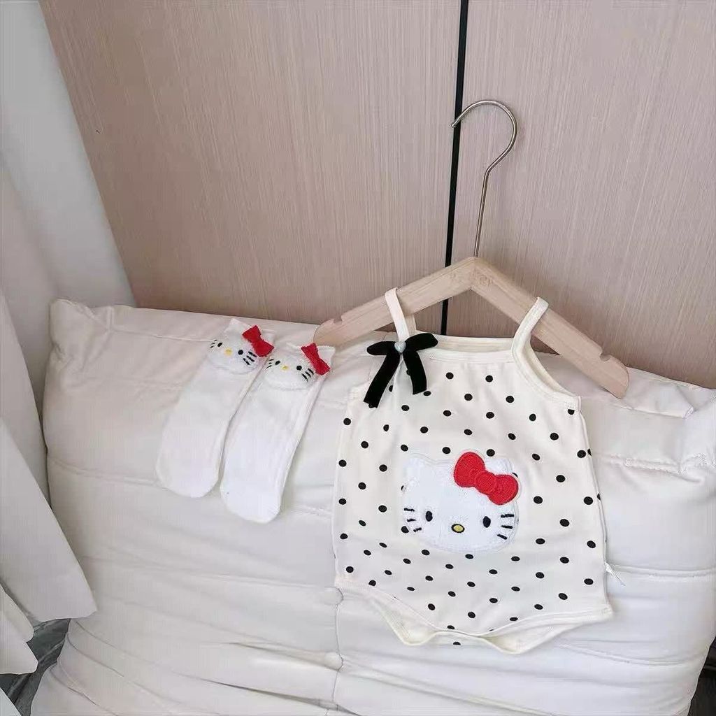 WhatsApp Image 2025-11-19 at 17.10.37