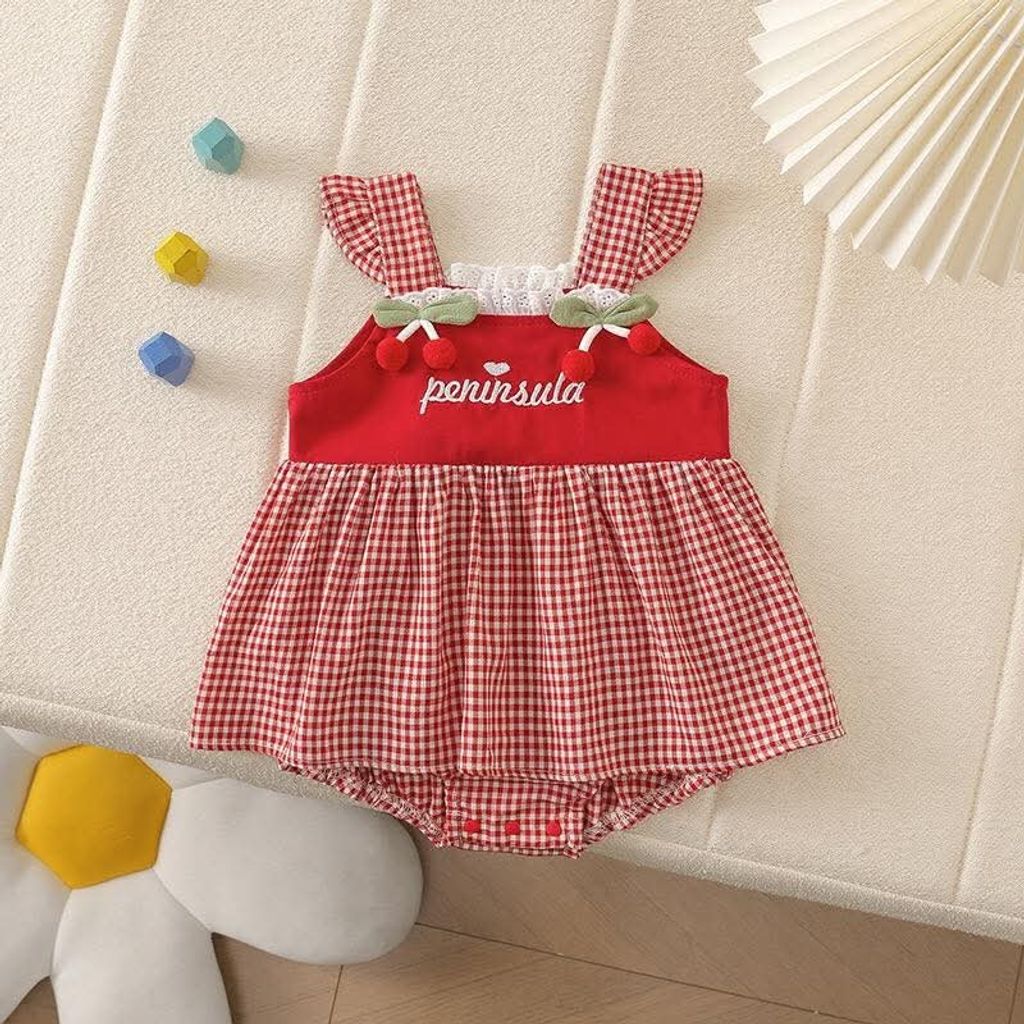 WhatsApp Image 2025-11-19 at 17.10.57