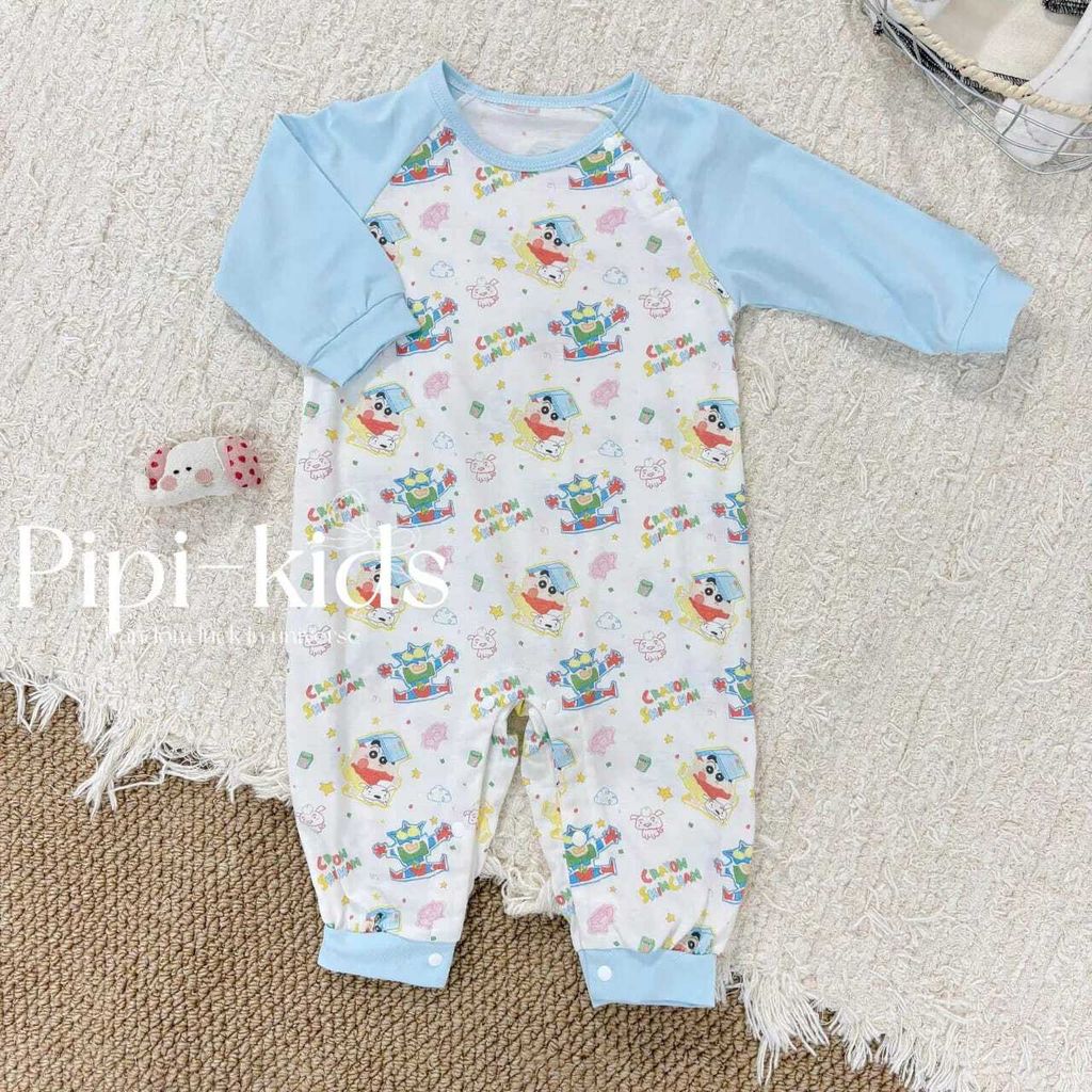 WhatsApp Image 2025-11-24 at 17.59.42