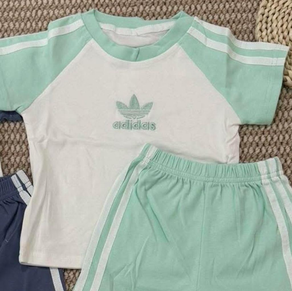 Adidas糖果色套装 RM25 - Copy (5)