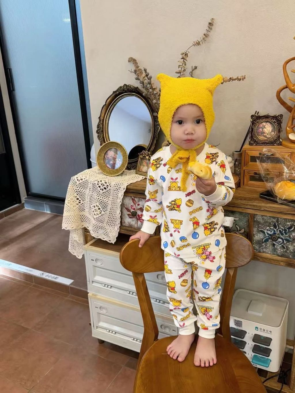 WhatsApp Image 2025-11-27 at 18.23.45