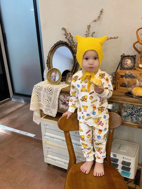 WhatsApp Image 2025-11-27 at 18.23.45