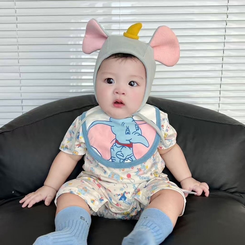 WhatsApp Image 2025-11-27 at 17.45.17