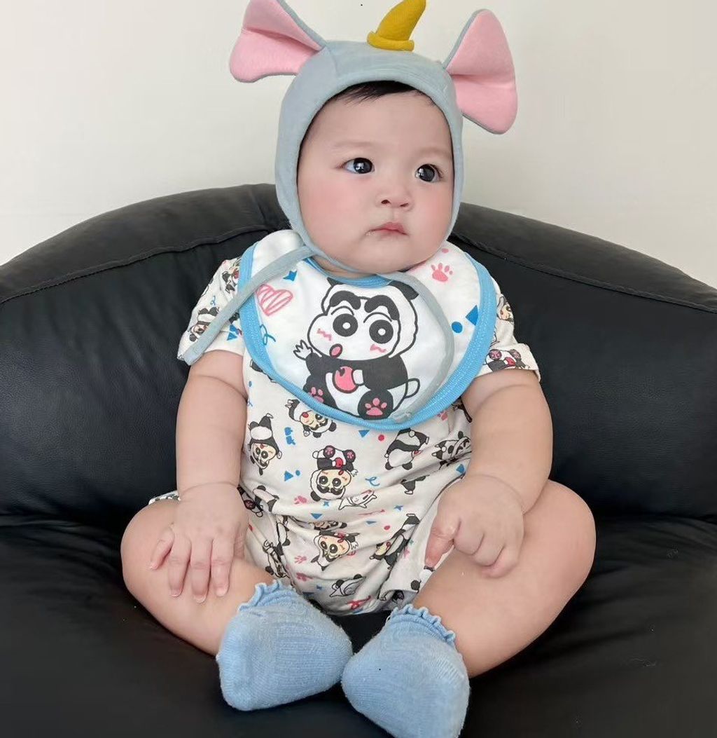 WhatsApp Image 2025-11-27 at 18.50.45