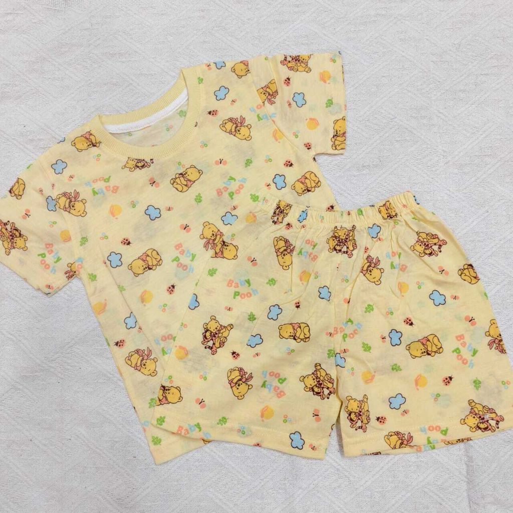 WhatsApp Image 2025-11-26 at 07.42.44