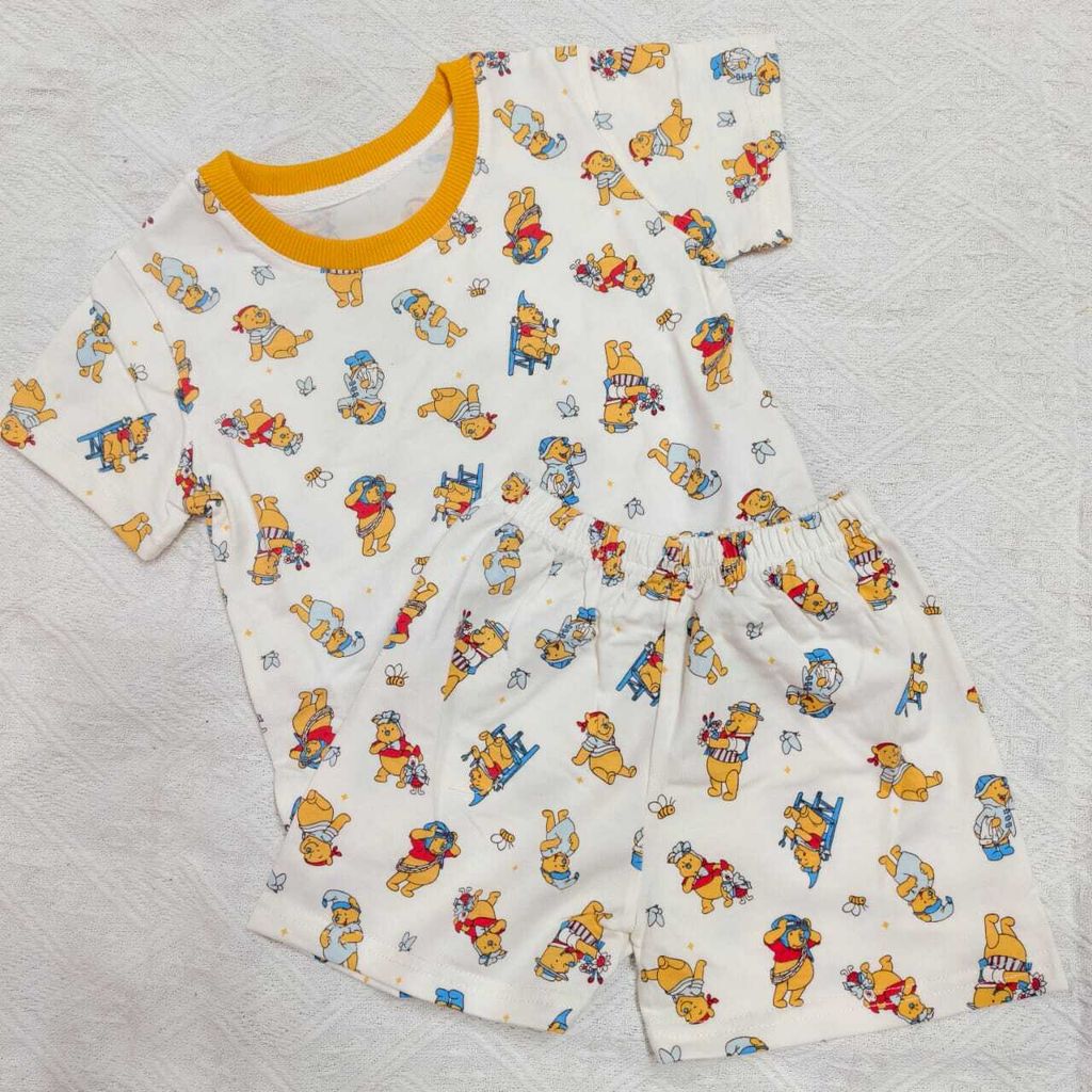 WhatsApp Image 2025-11-26 at 07.42.43