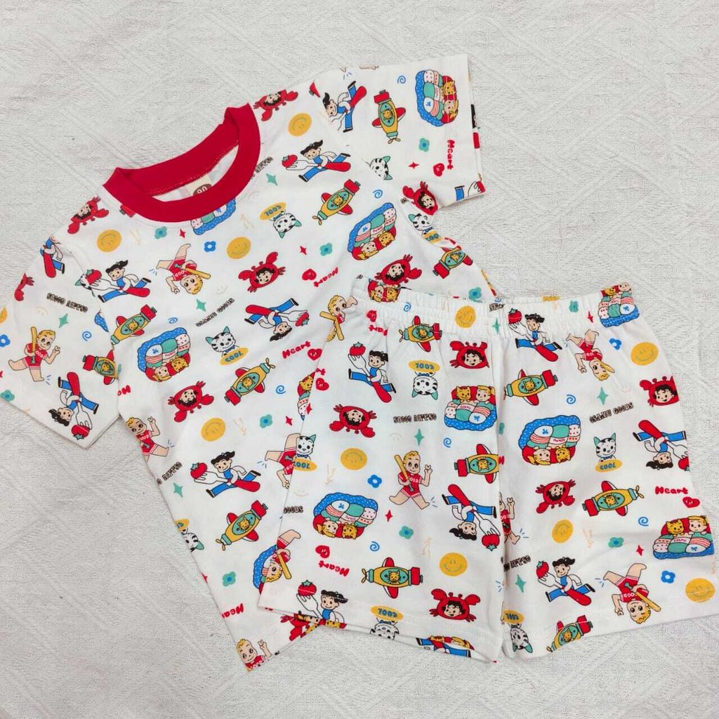 WhatsApp Image 2025-11-26 at 07.42.45 (1)