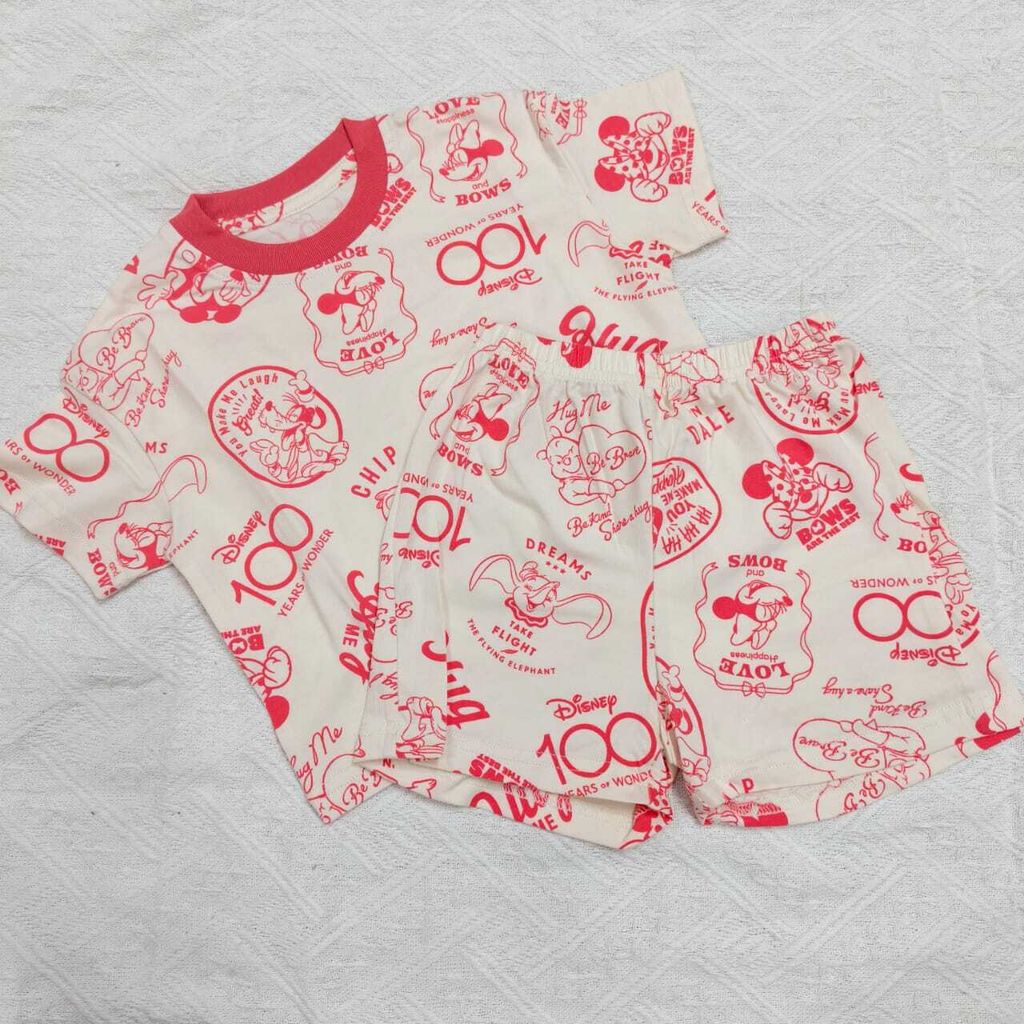 WhatsApp Image 2025-11-26 at 07.42.45