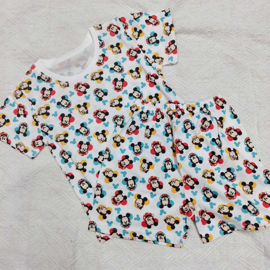 WhatsApp Image 2025-11-26 at 07.42.43 (2)