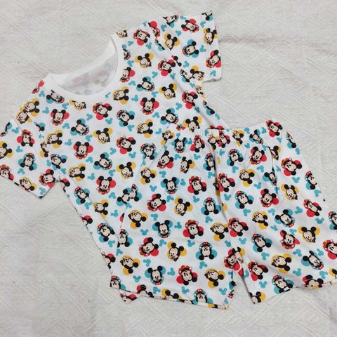 WhatsApp Image 2025-11-26 at 07.42.43 (2)