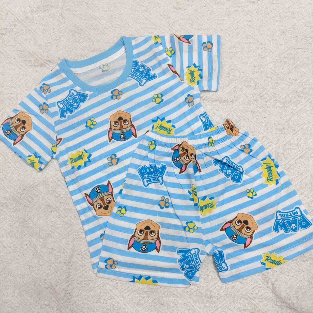 WhatsApp Image 2025-11-26 at 07.42.43 (1)