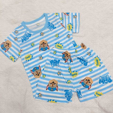 WhatsApp Image 2025-11-26 at 07.42.43 (1)