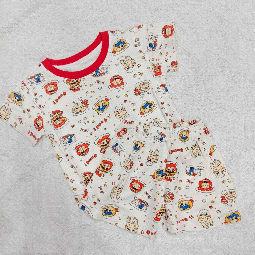 WhatsApp Image 2025-11-26 at 07.42.45 (2)