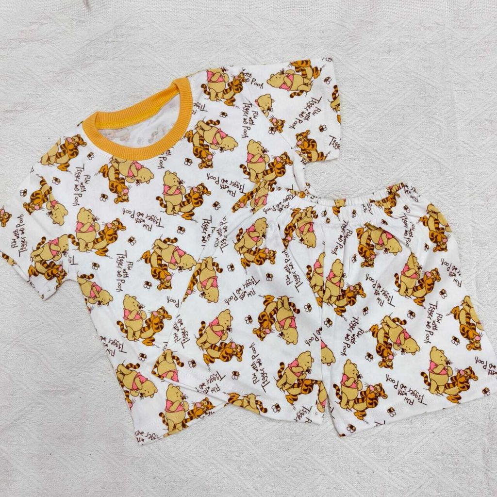 WhatsApp Image 2025-11-26 at 07.42.44 (2)