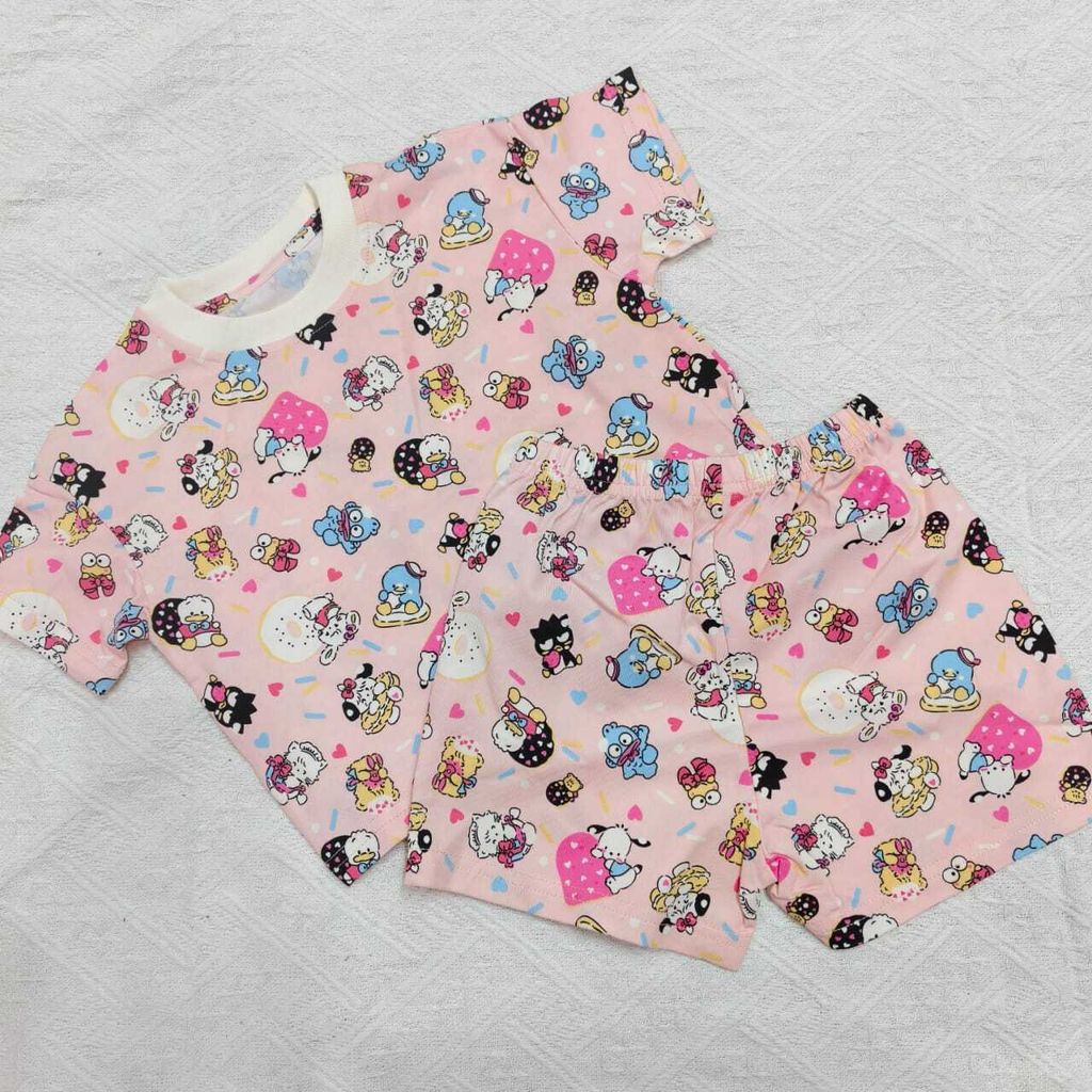 WhatsApp Image 2025-11-26 at 07.42.44 (1)