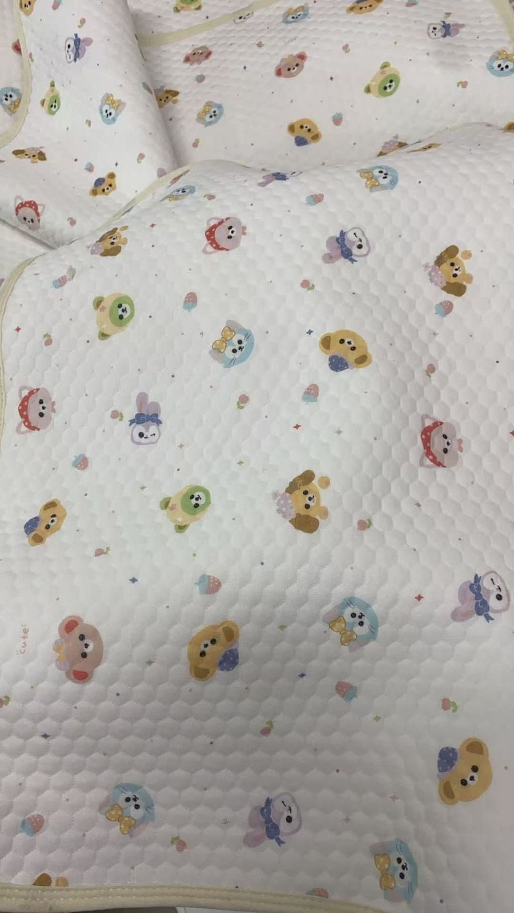 WhatsApp Image 2025-12-01 at 17.11.05 (1)