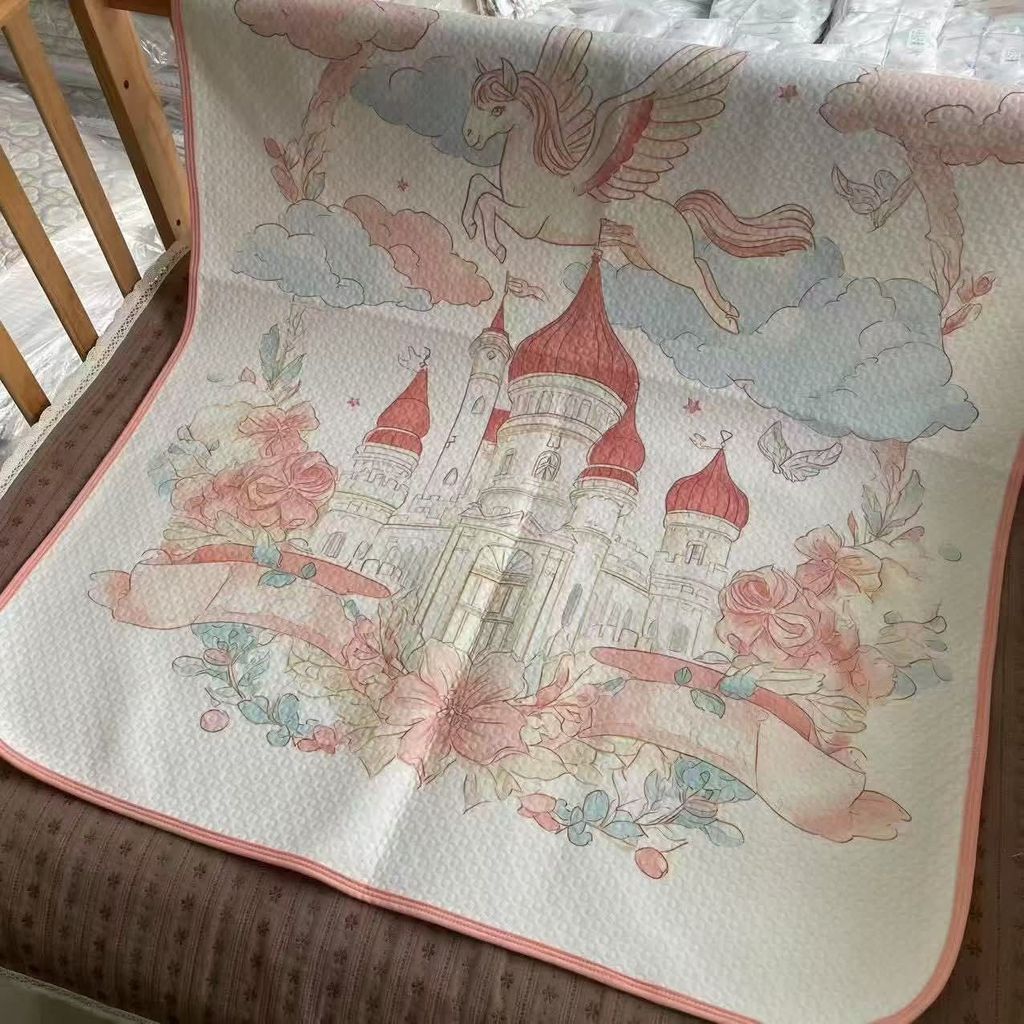 WhatsApp Image 2025-12-01 at 17.11.06