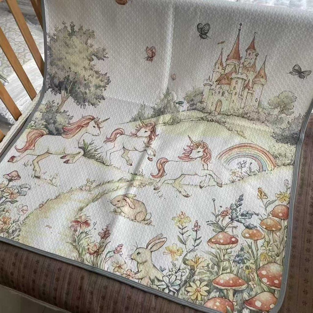 WhatsApp Image 2025-12-01 at 17.11.04 (2)