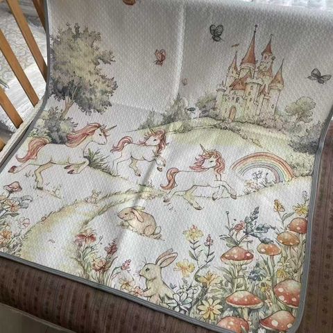 WhatsApp Image 2025-12-01 at 17.11.04 (2)