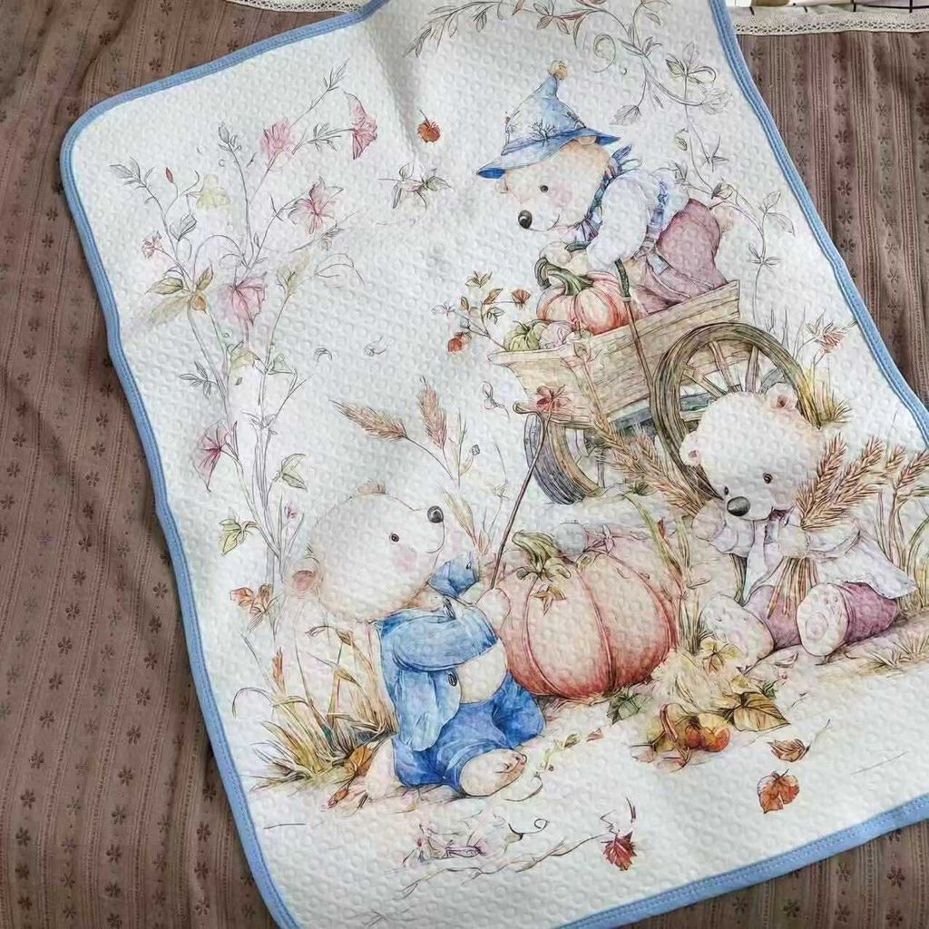 WhatsApp Image 2025-12-01 at 17.11.04 (1)