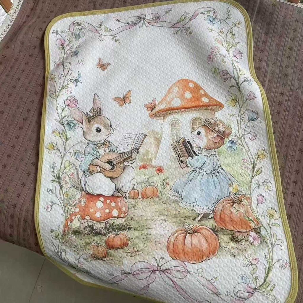 WhatsApp Image 2025-12-01 at 17.11.04