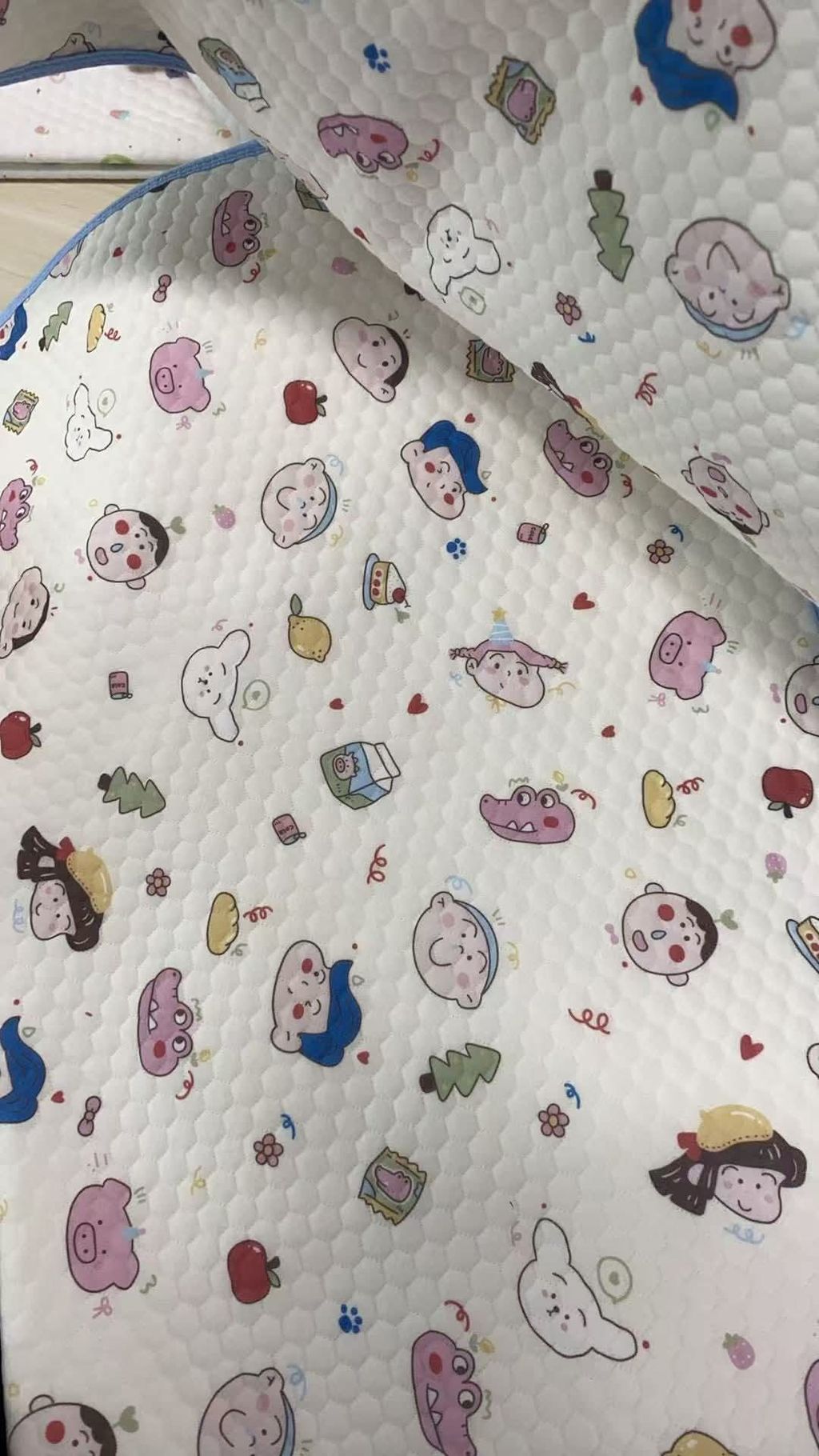 WhatsApp Image 2025-12-01 at 17.11.05