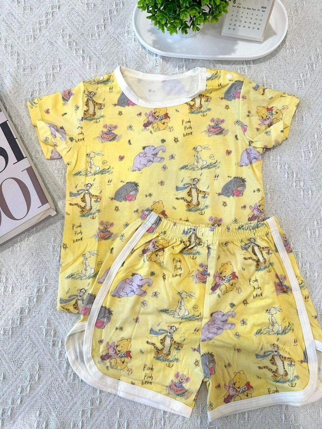 WhatsApp Image 2025-12-06 at 18.27.42 (1)