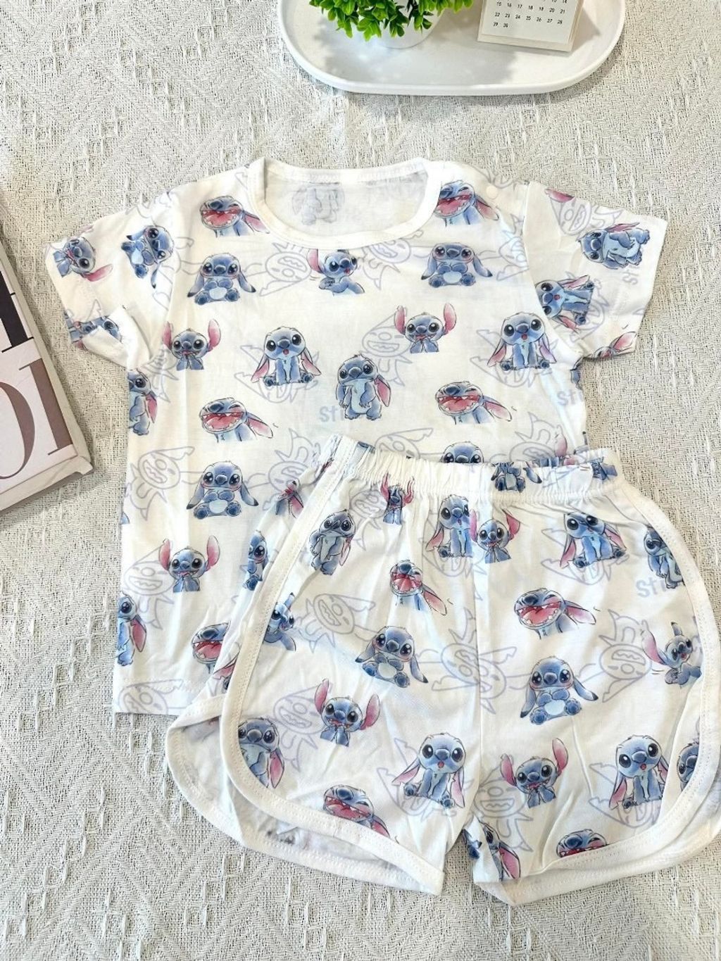 WhatsApp Image 2025-12-06 at 18.23.54 (1)