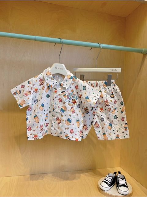 WhatsApp Image 2025-12-06 at 18.04.35