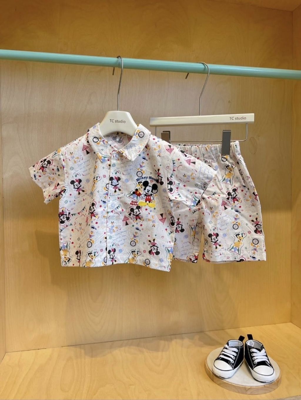 WhatsApp Image 2025-12-06 at 18.05.19 (1)