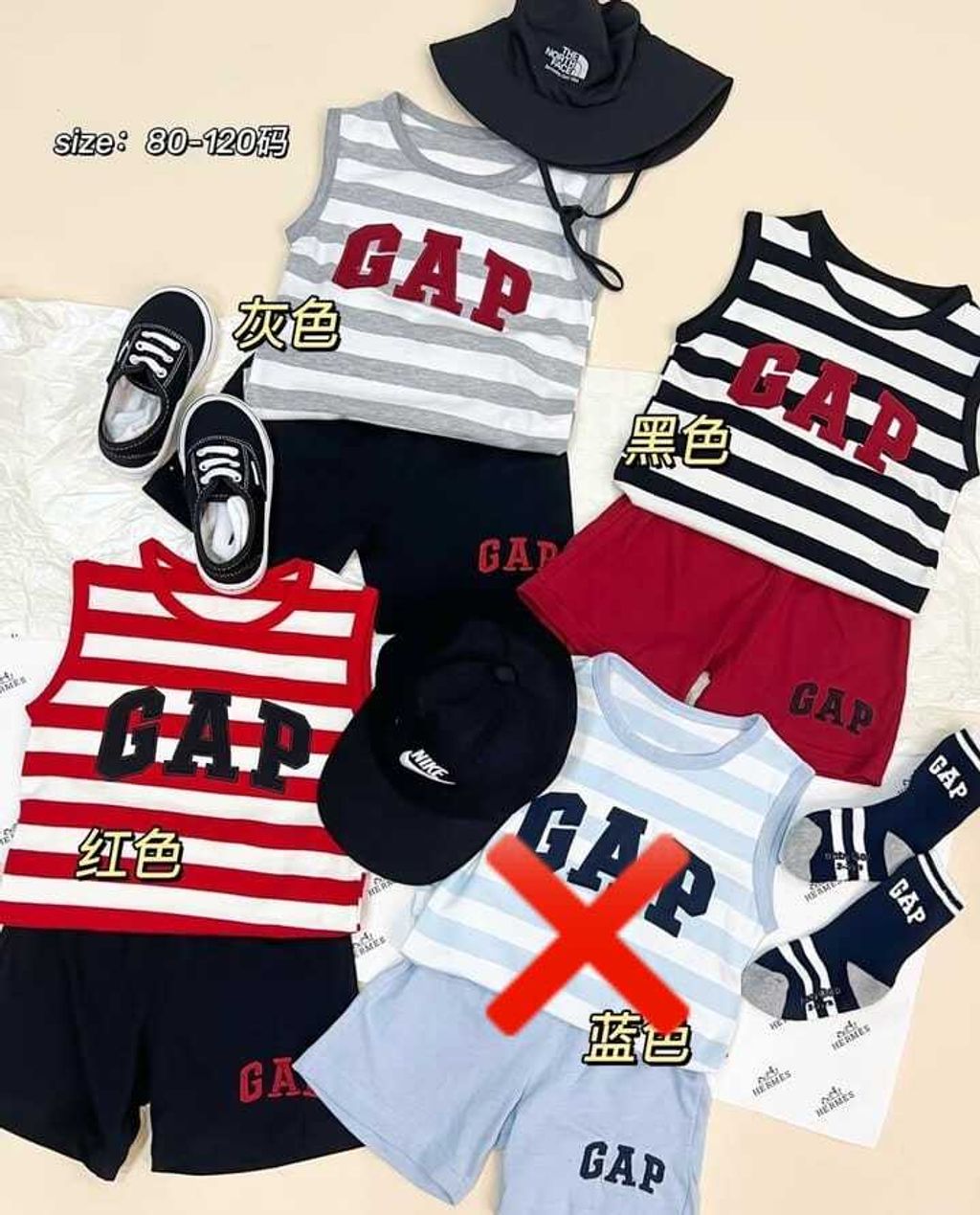 WhatsApp Image 2025-12-12 at 18.06.49