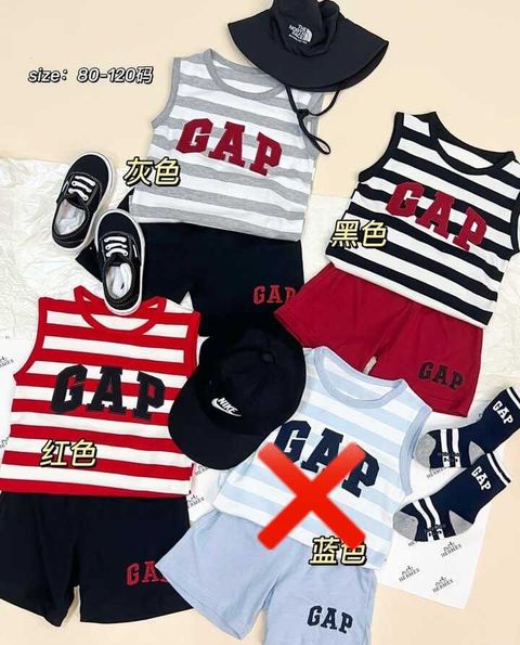 WhatsApp Image 2025-12-12 at 18.06.49