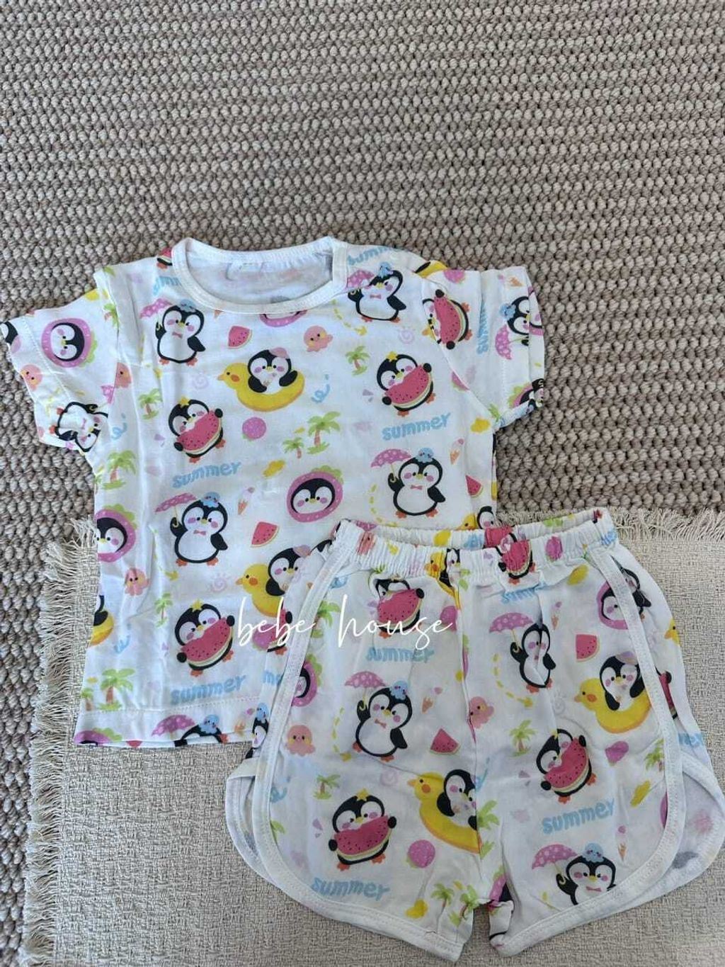 WhatsApp Image 2025-12-12 at 18.42.25