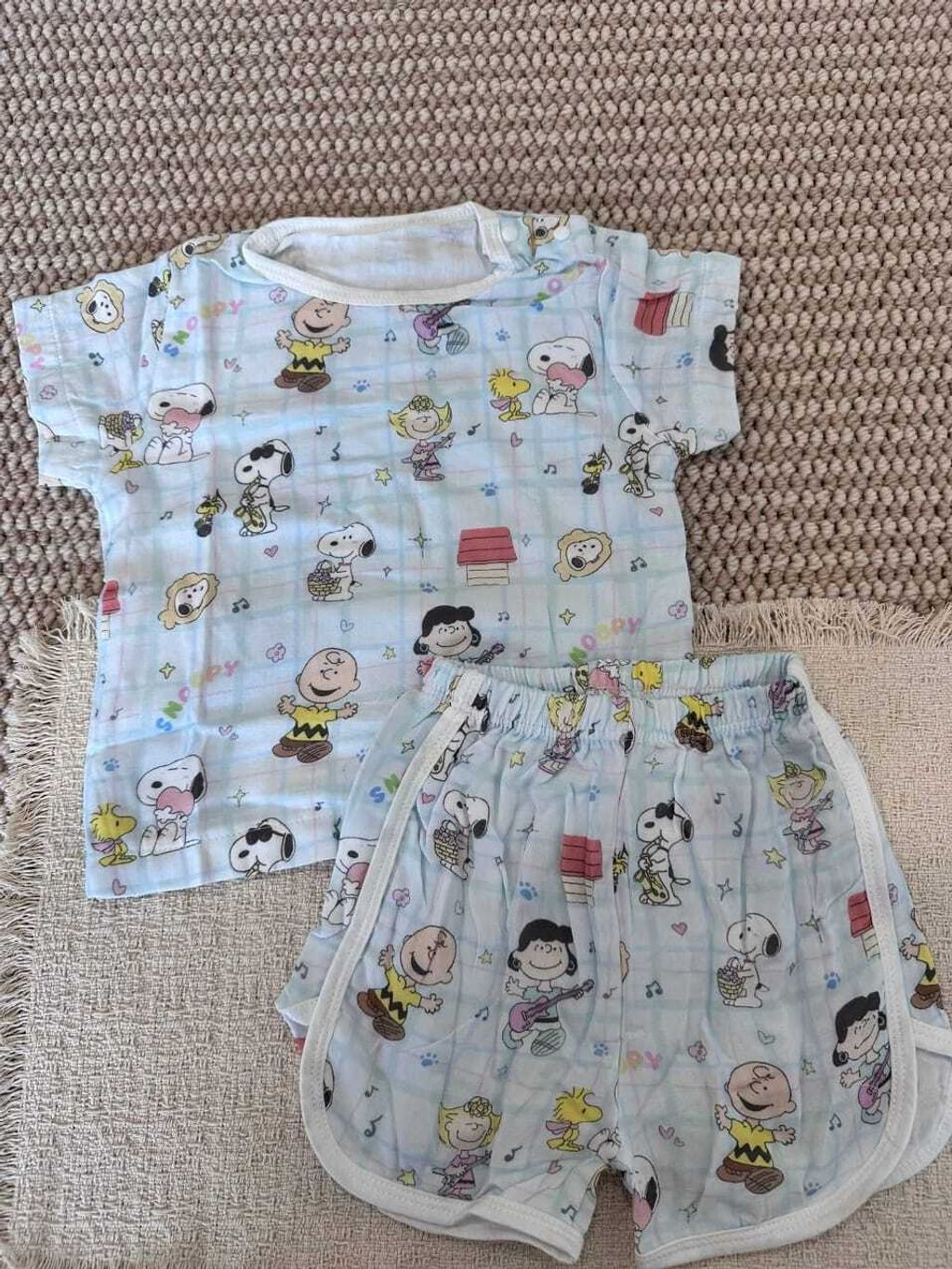 WhatsApp Image 2025-12-12 at 18.45.00