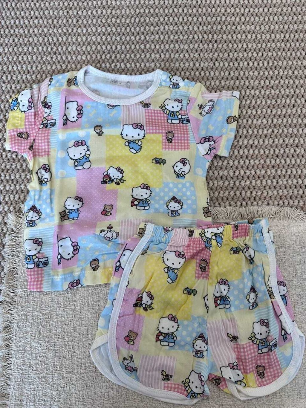 WhatsApp Image 2025-12-12 at 18.40.12