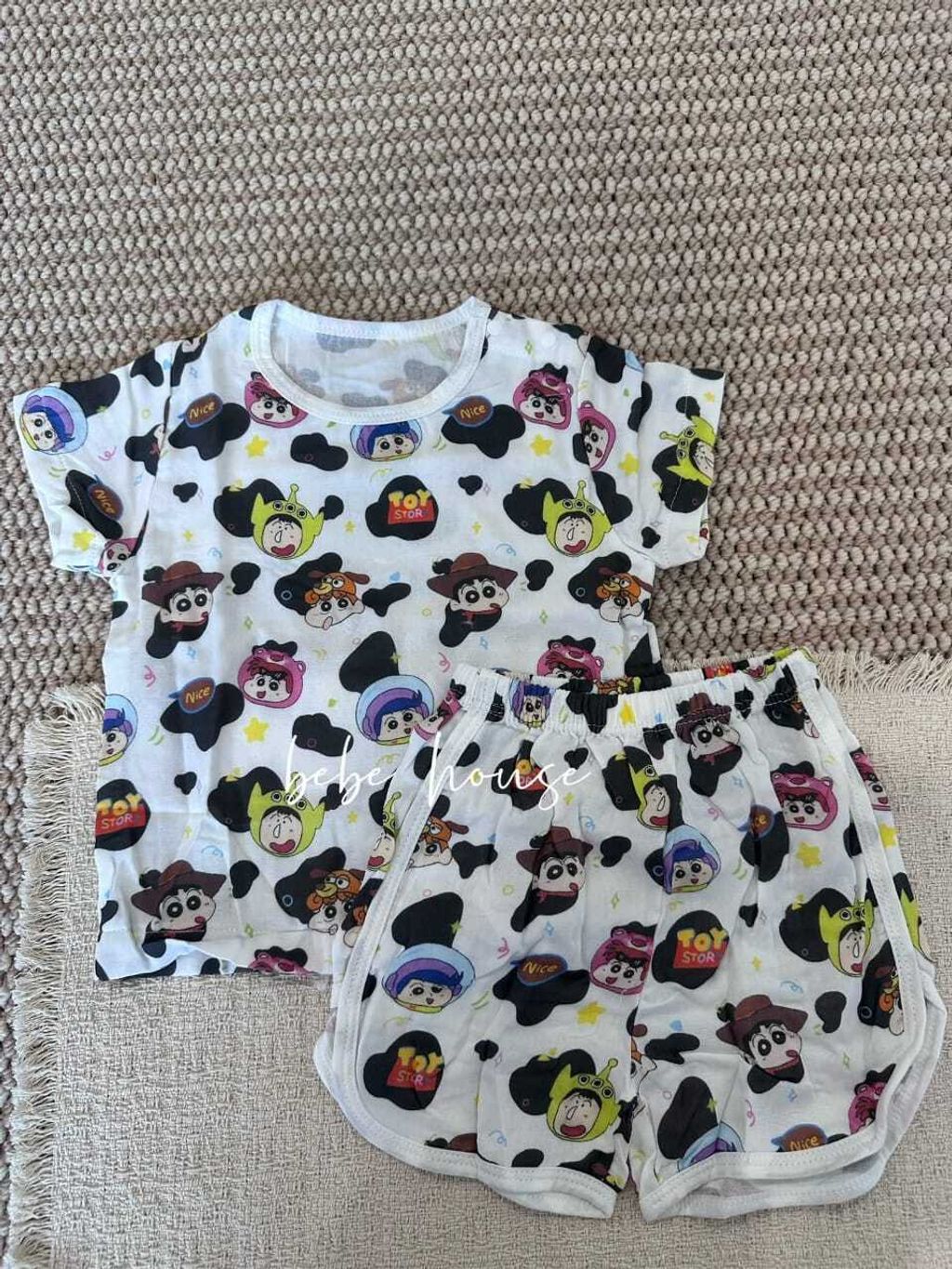 WhatsApp Image 2025-12-12 at 18.43.32